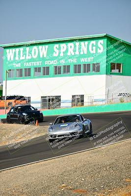media/Sep-14-2024-PCA San Diego (Sat) [[4f5cf43387]]/Green Group/Session 2 (Turns 4b and 5)/
